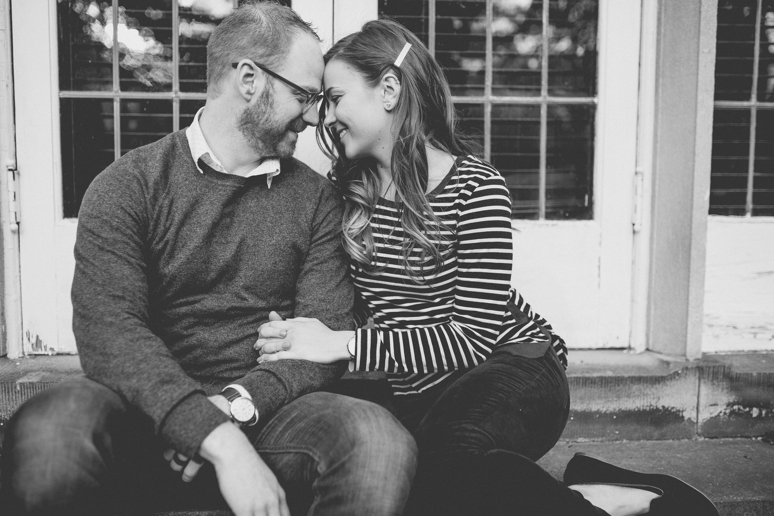 ryan + nikki-32.jpg