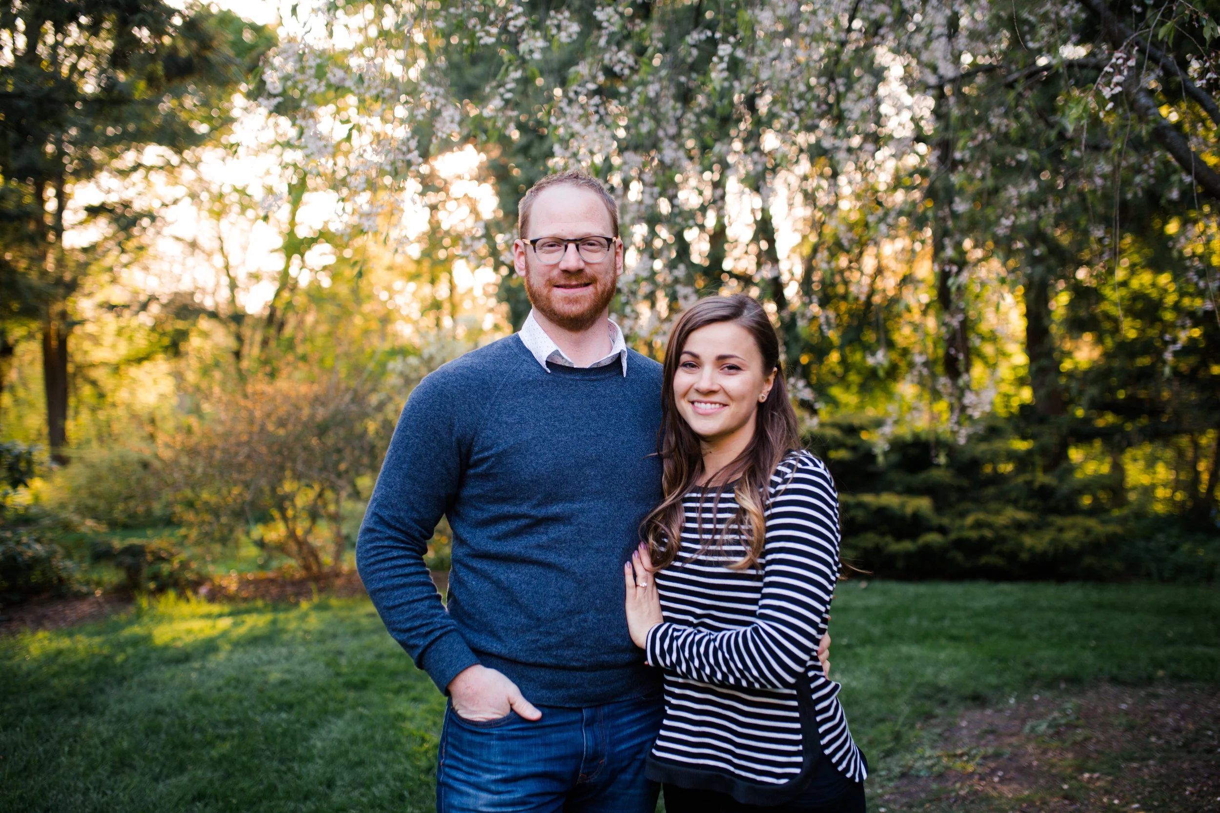 ryan + nikki-34.jpg
