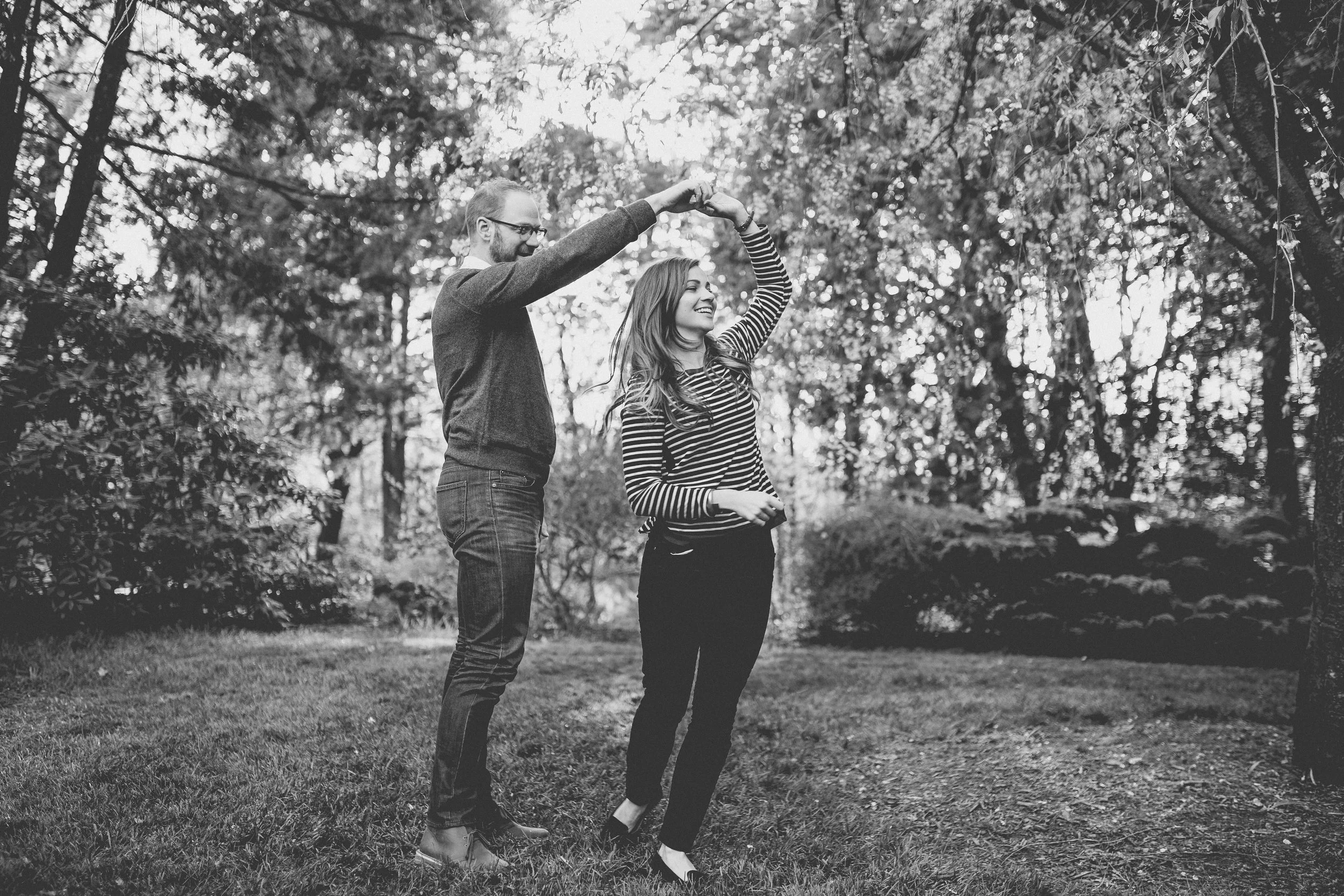 ryan + nikki-35.jpg