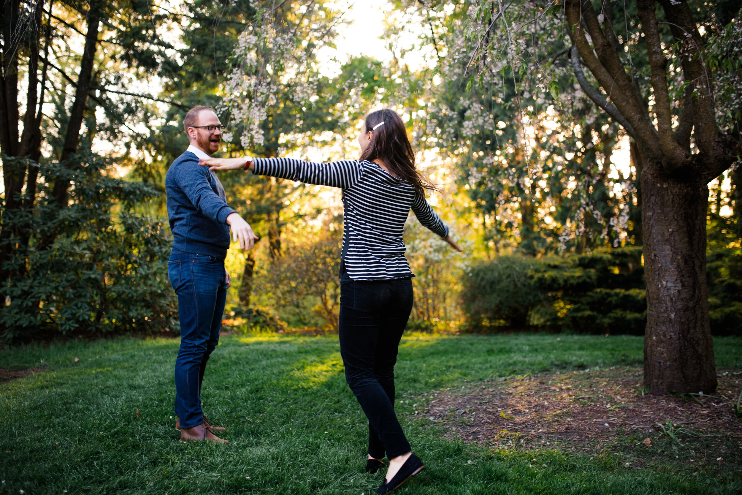 ryan + nikki-36.jpg
