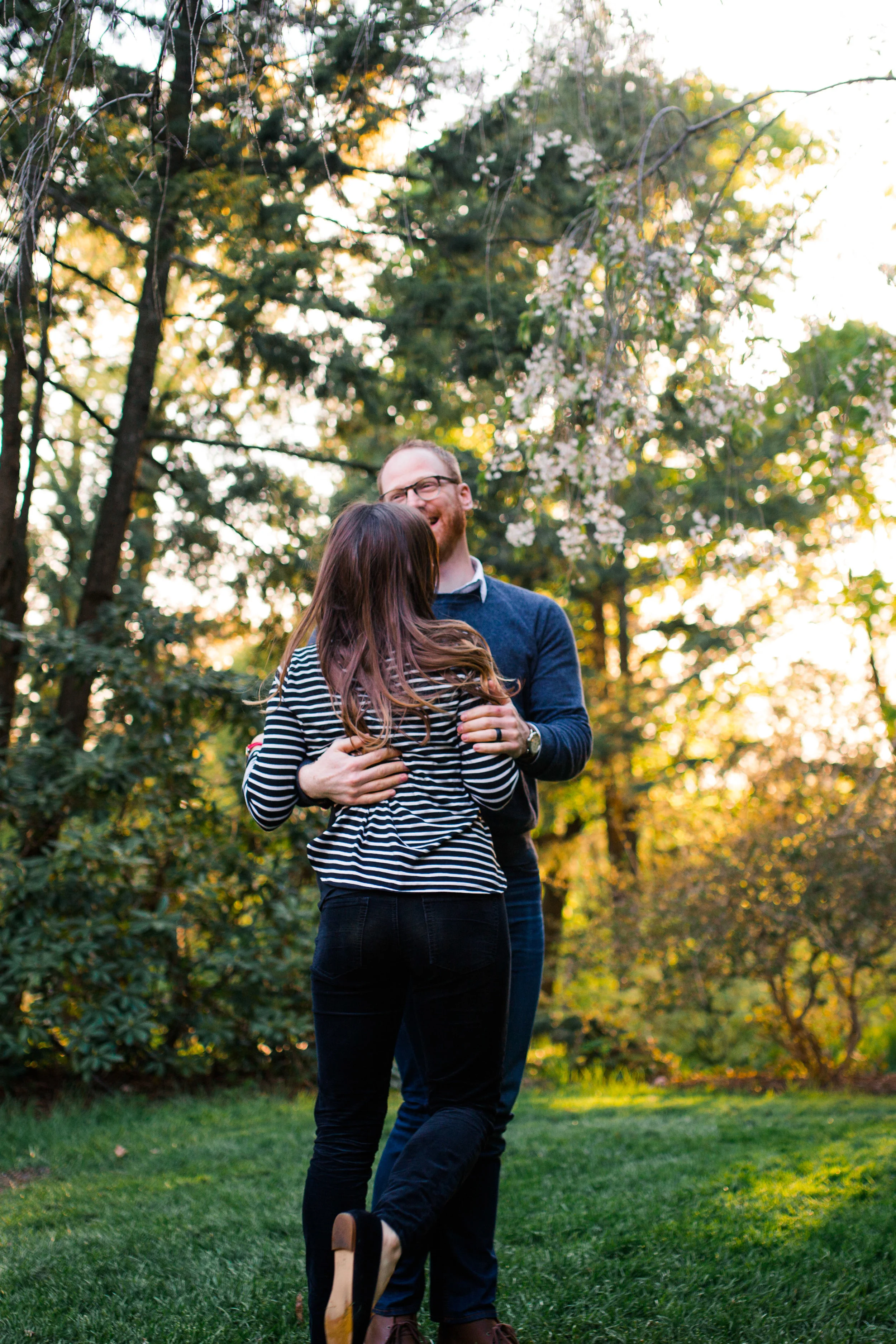 ryan + nikki-38.jpg