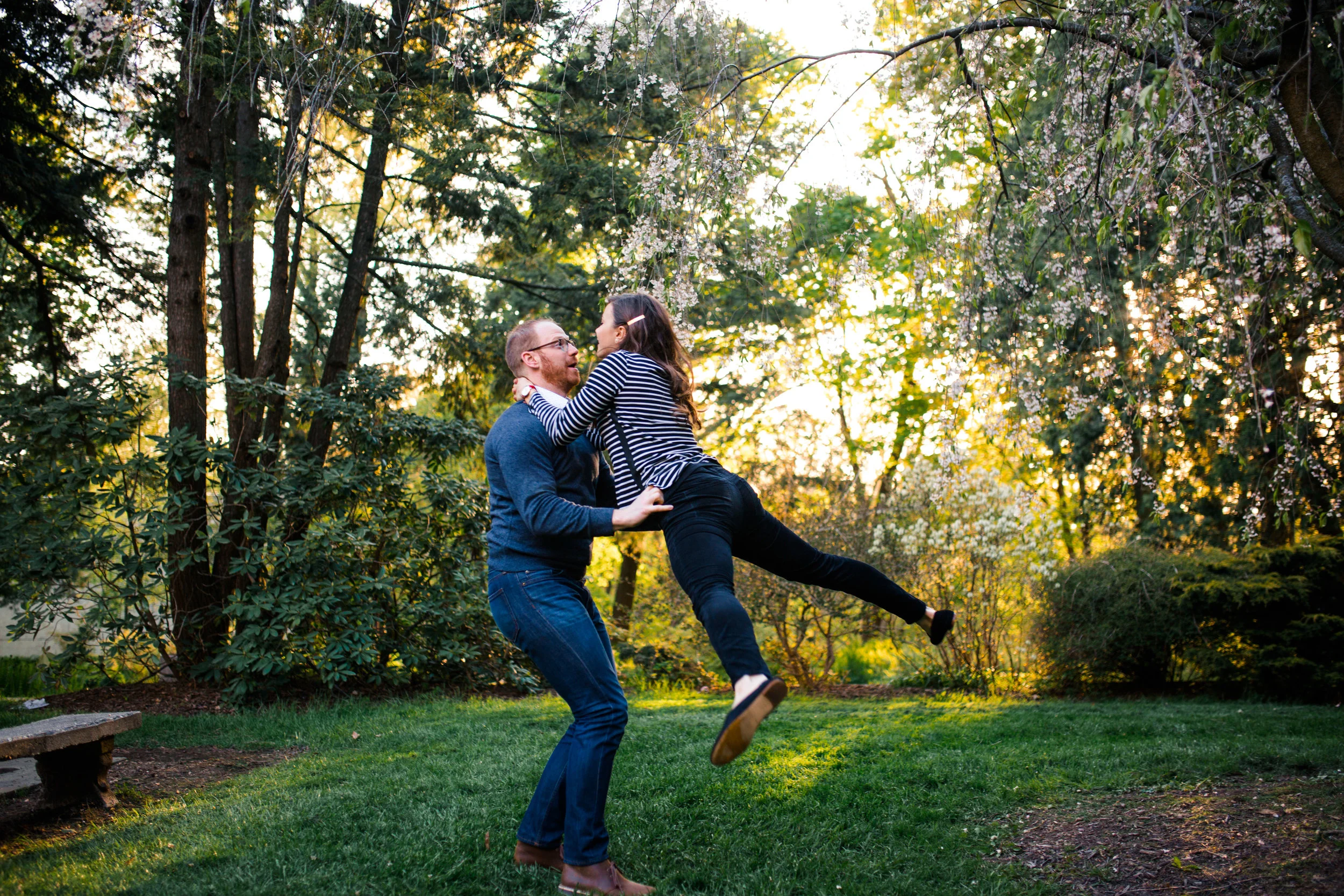 ryan + nikki-39.jpg