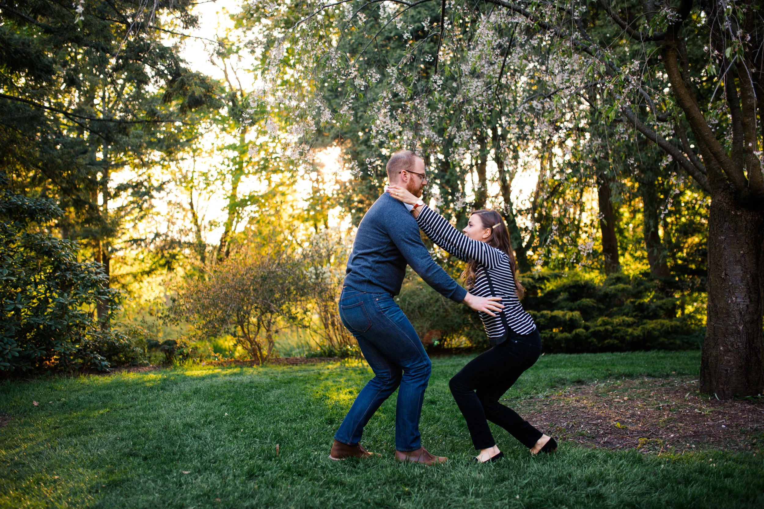 ryan + nikki-40.jpg