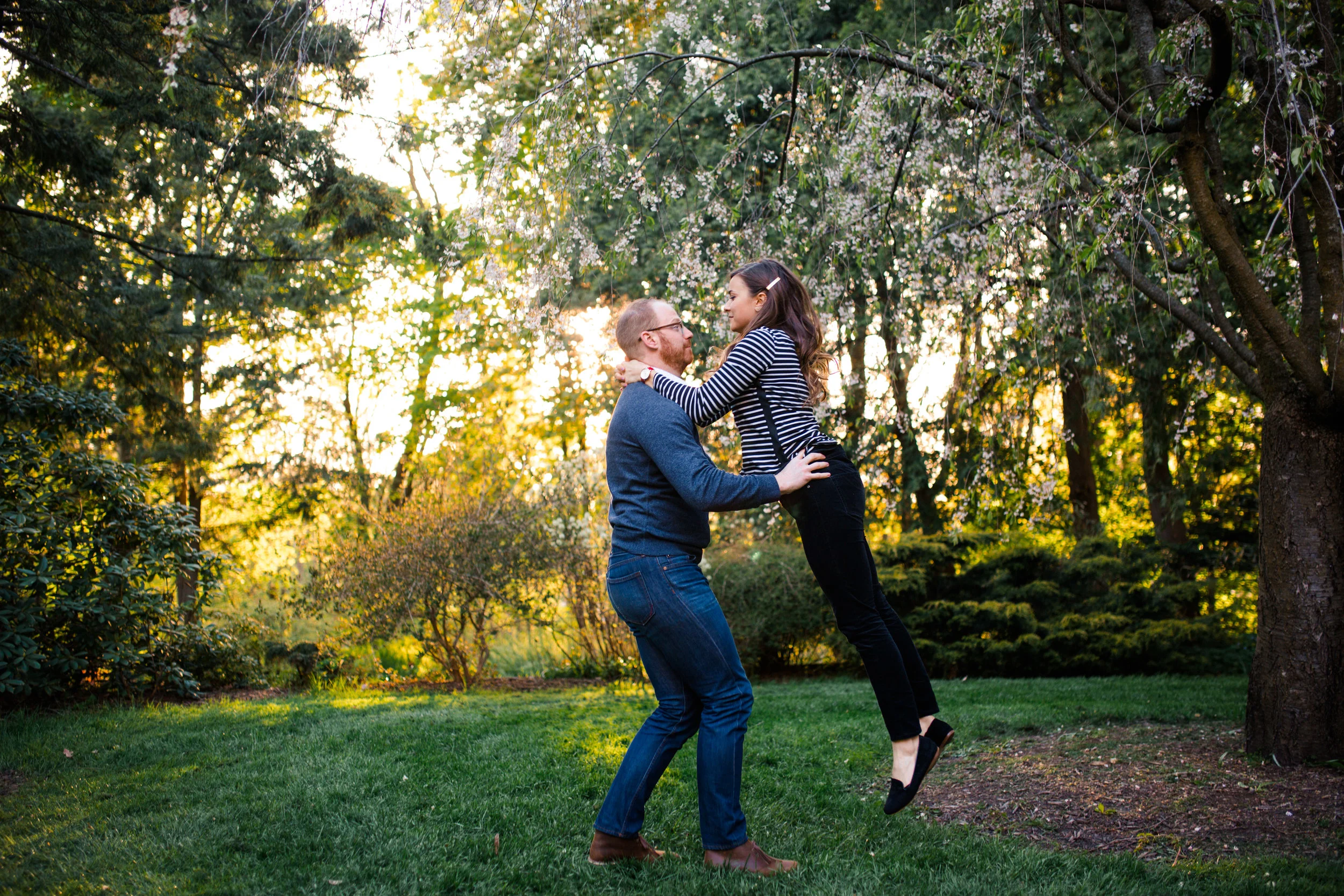 ryan + nikki-41.jpg