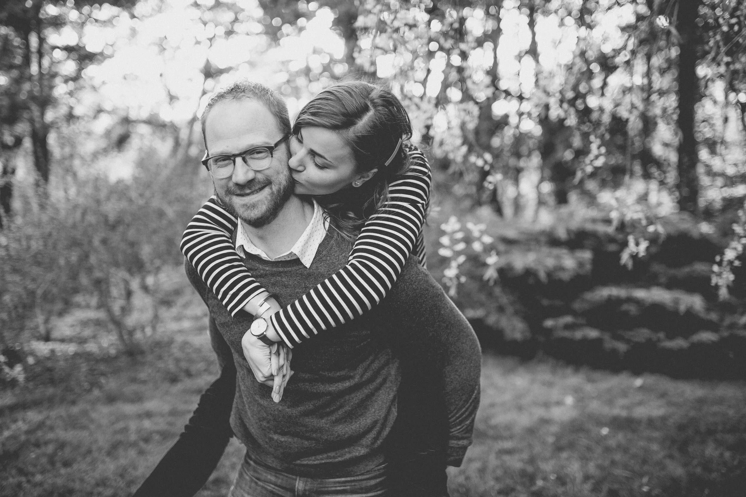 ryan + nikki-43.jpg