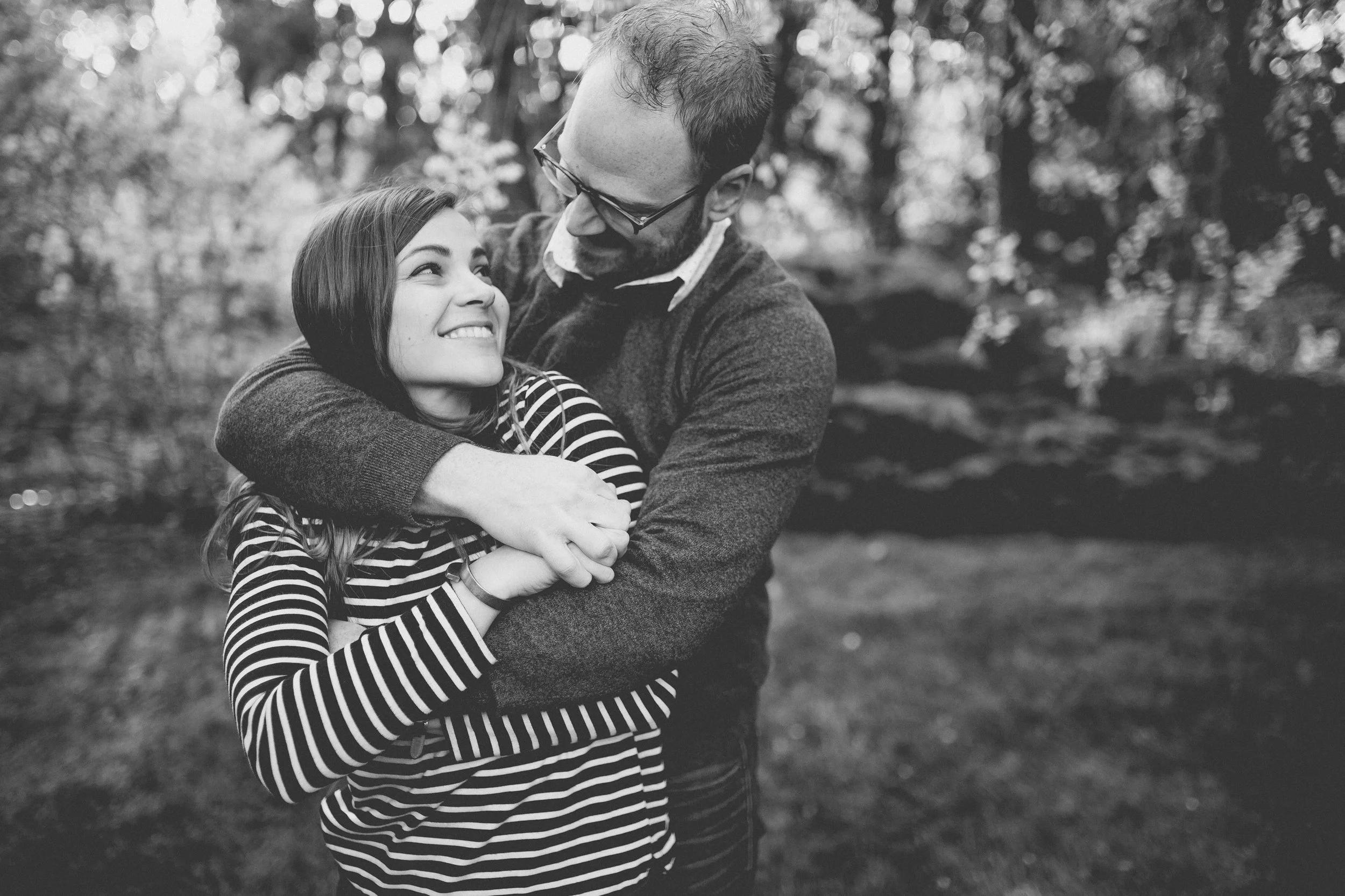 ryan + nikki-44.jpg