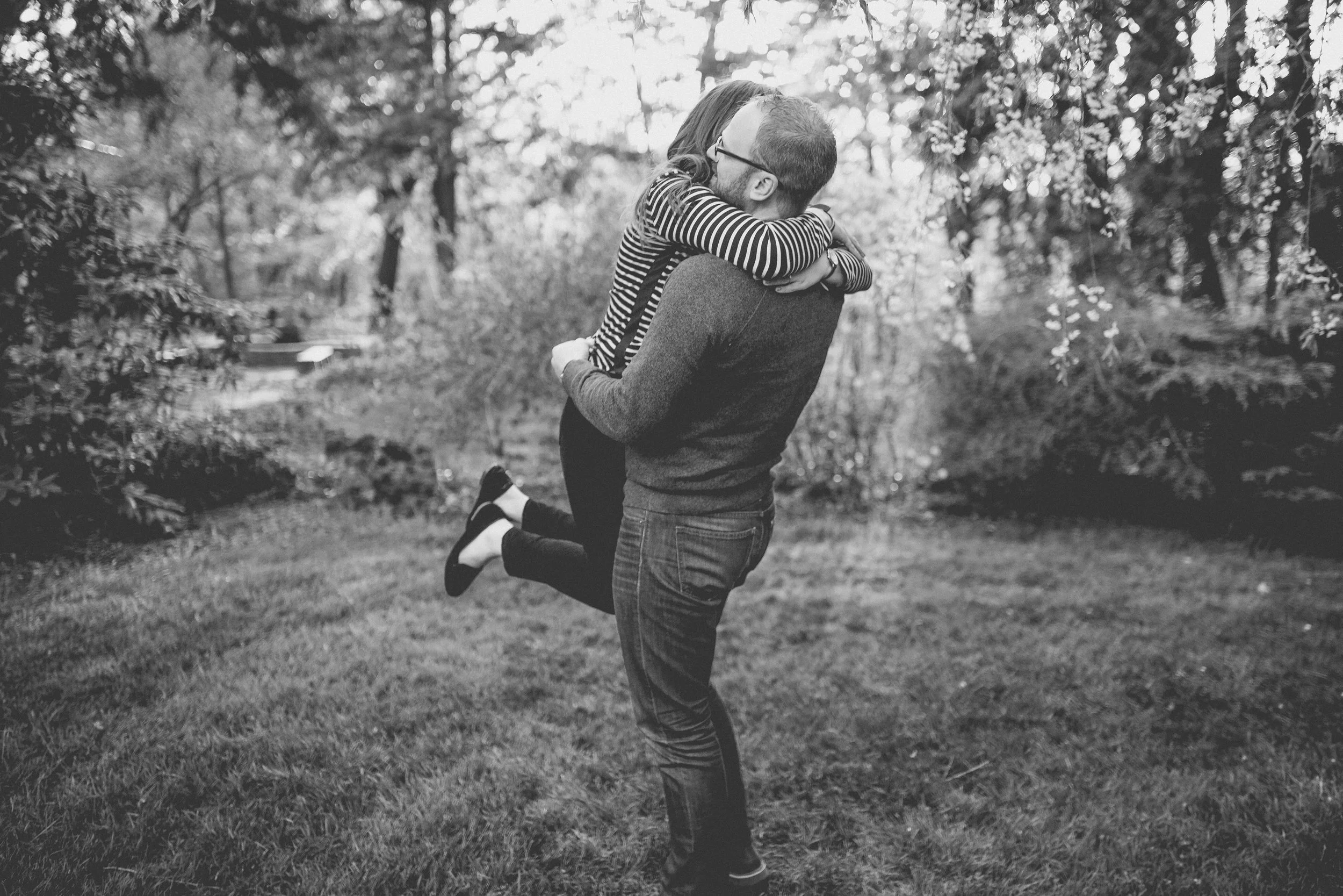 ryan + nikki-45.jpg