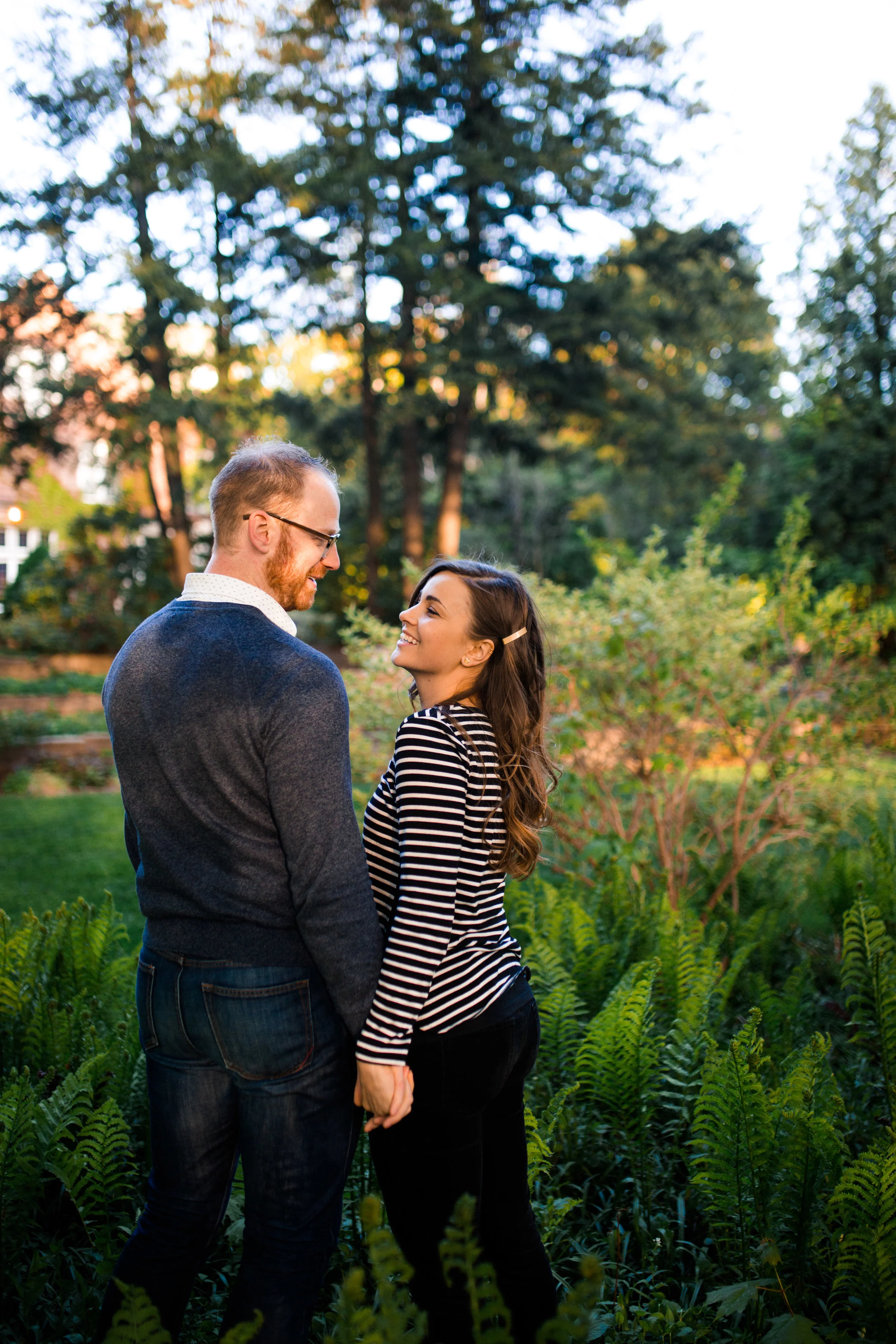 ryan + nikki-47.jpg