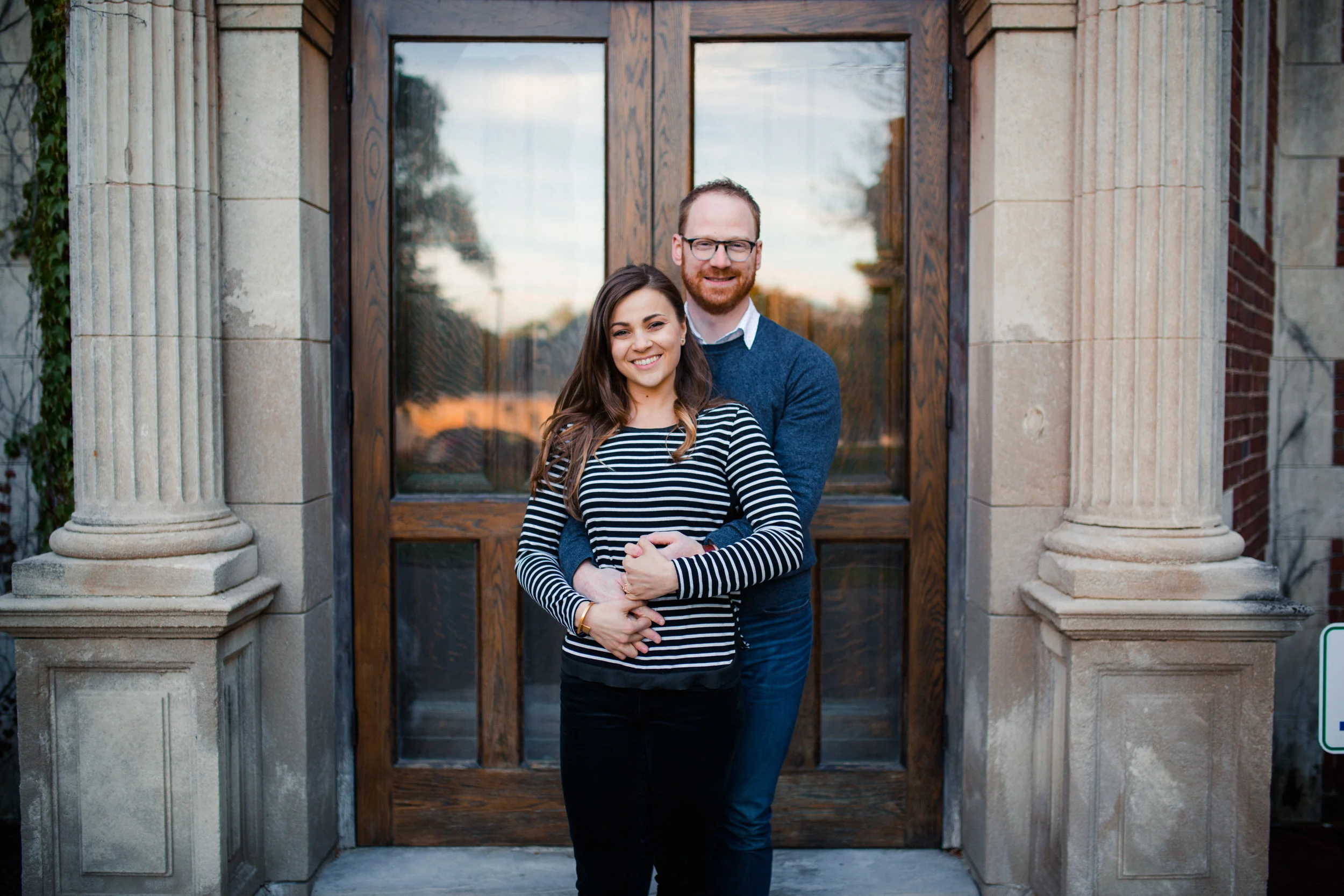 ryan + nikki-49.jpg