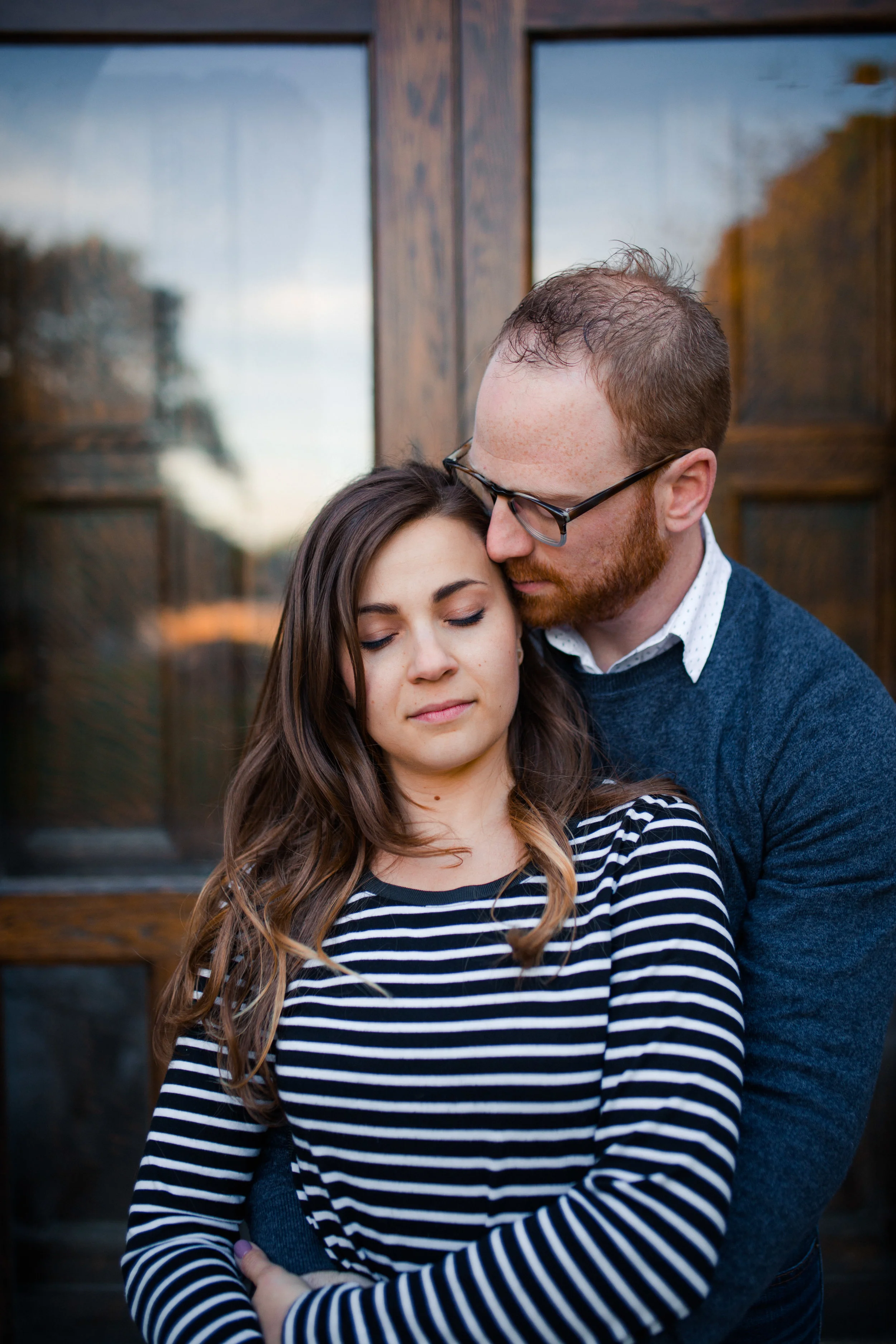 ryan + nikki-50.jpg