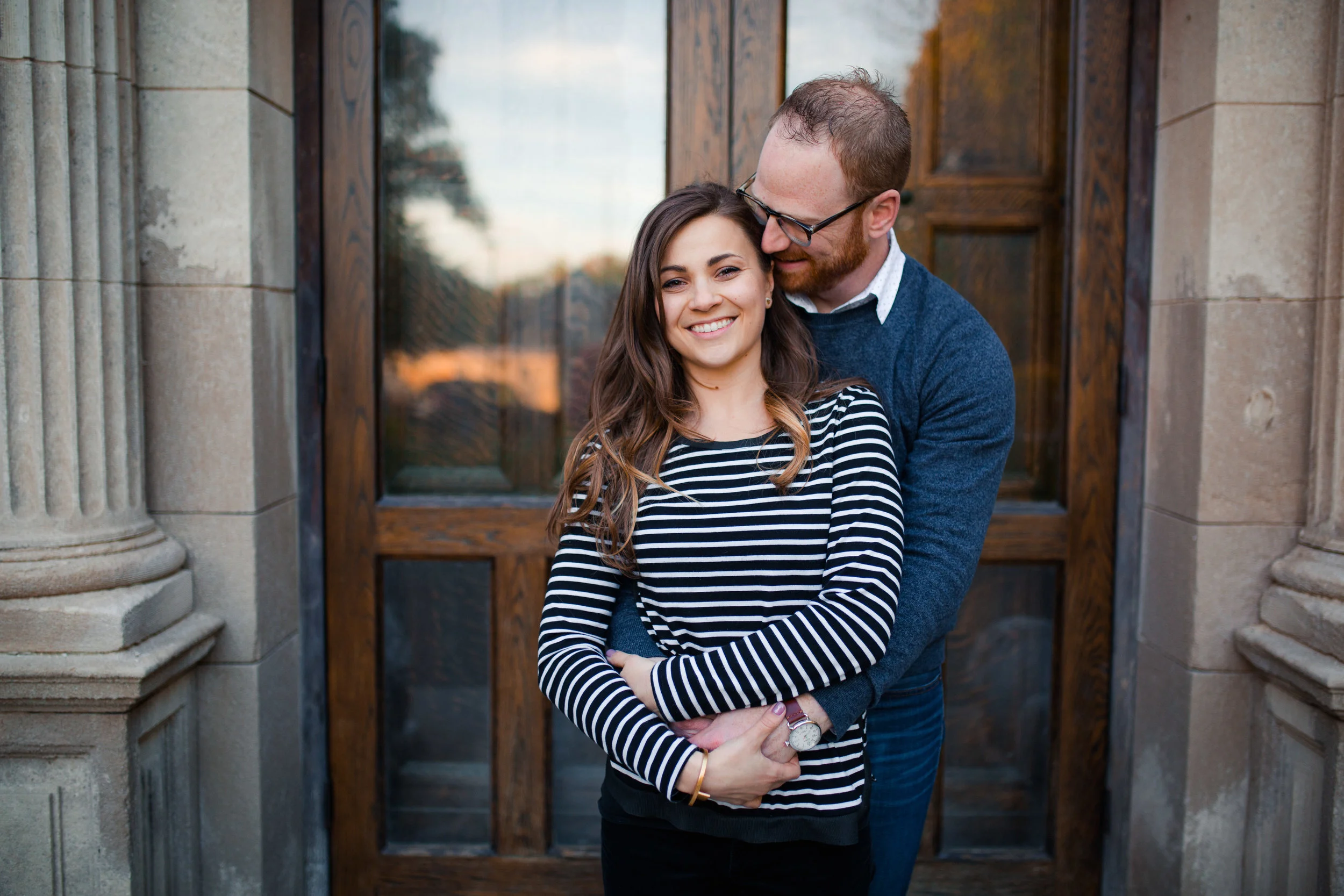 ryan + nikki-51.jpg