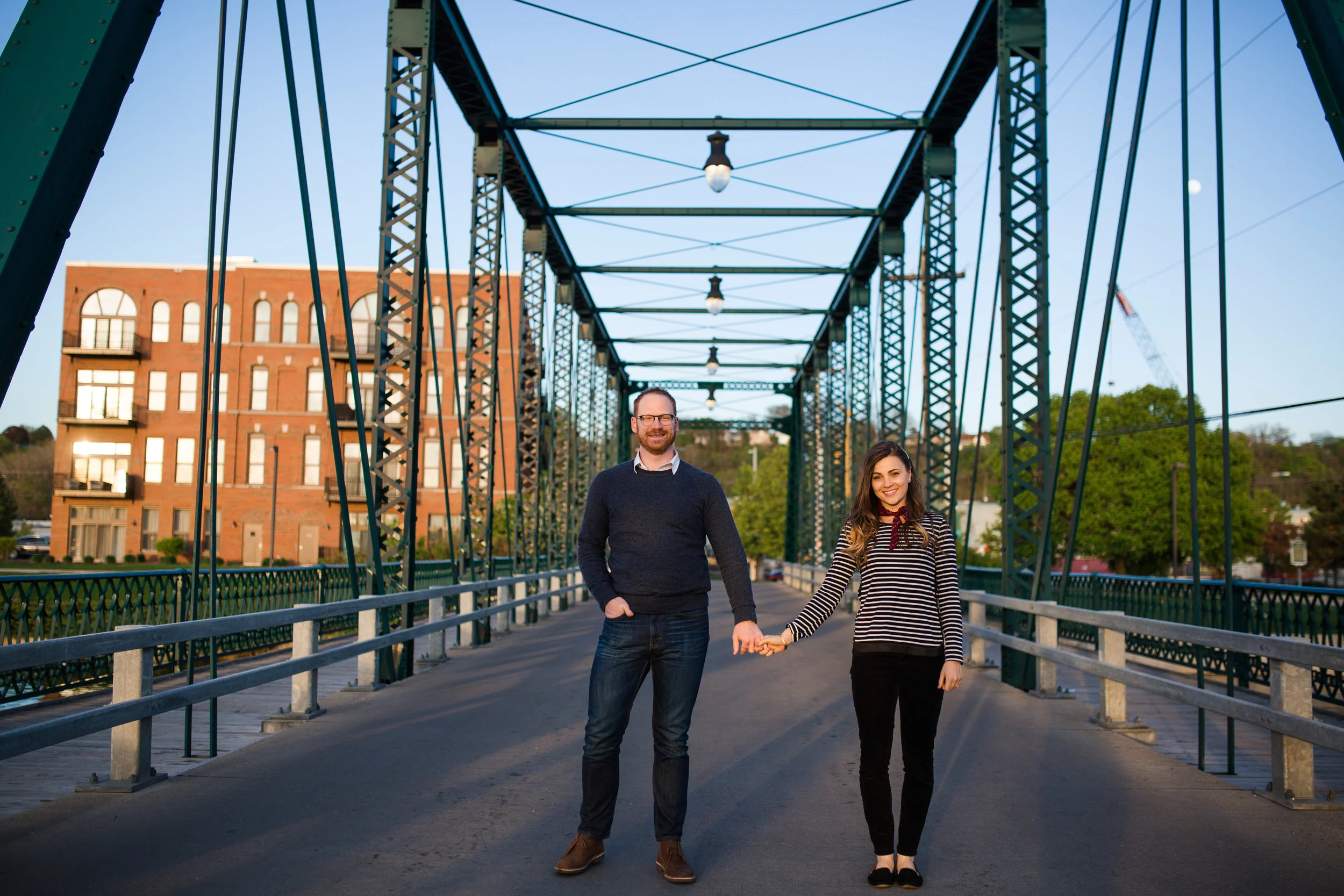 ryan + nikki-53.jpg