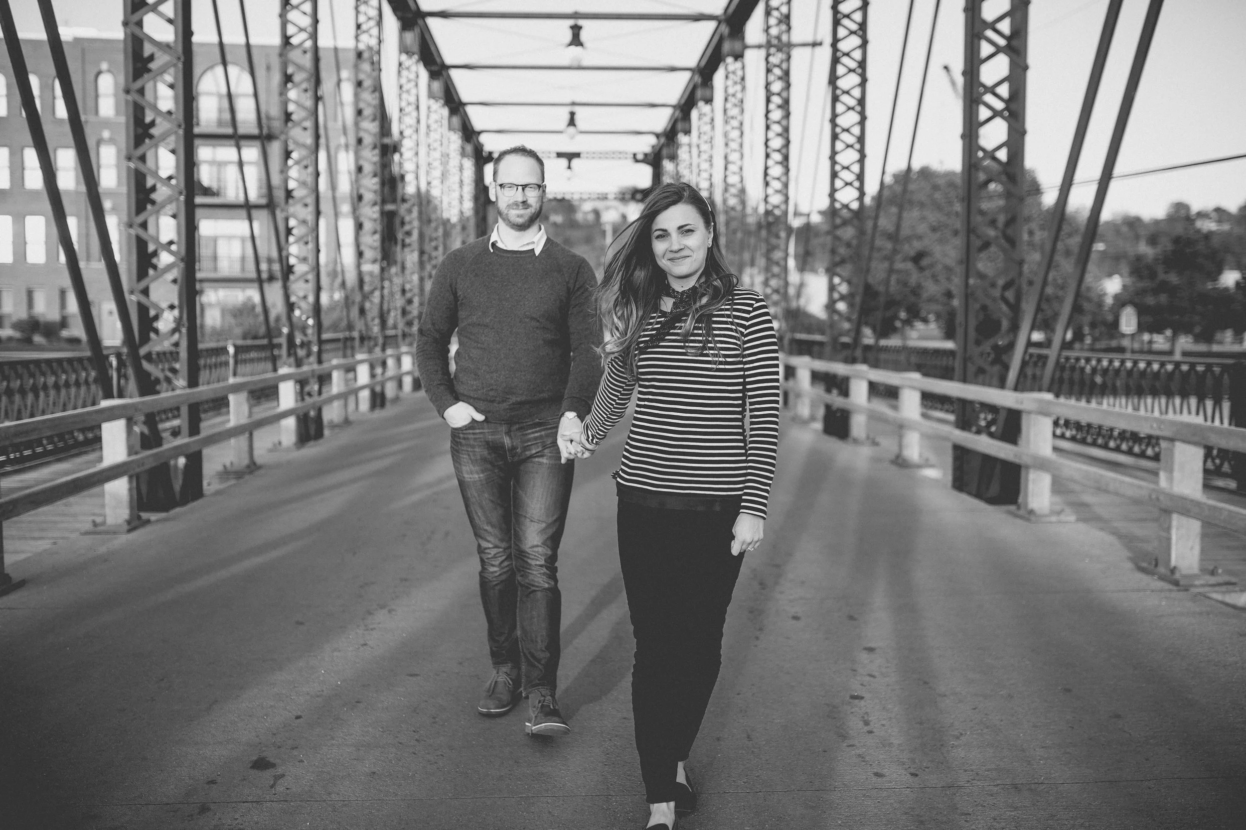 ryan + nikki-54.jpg
