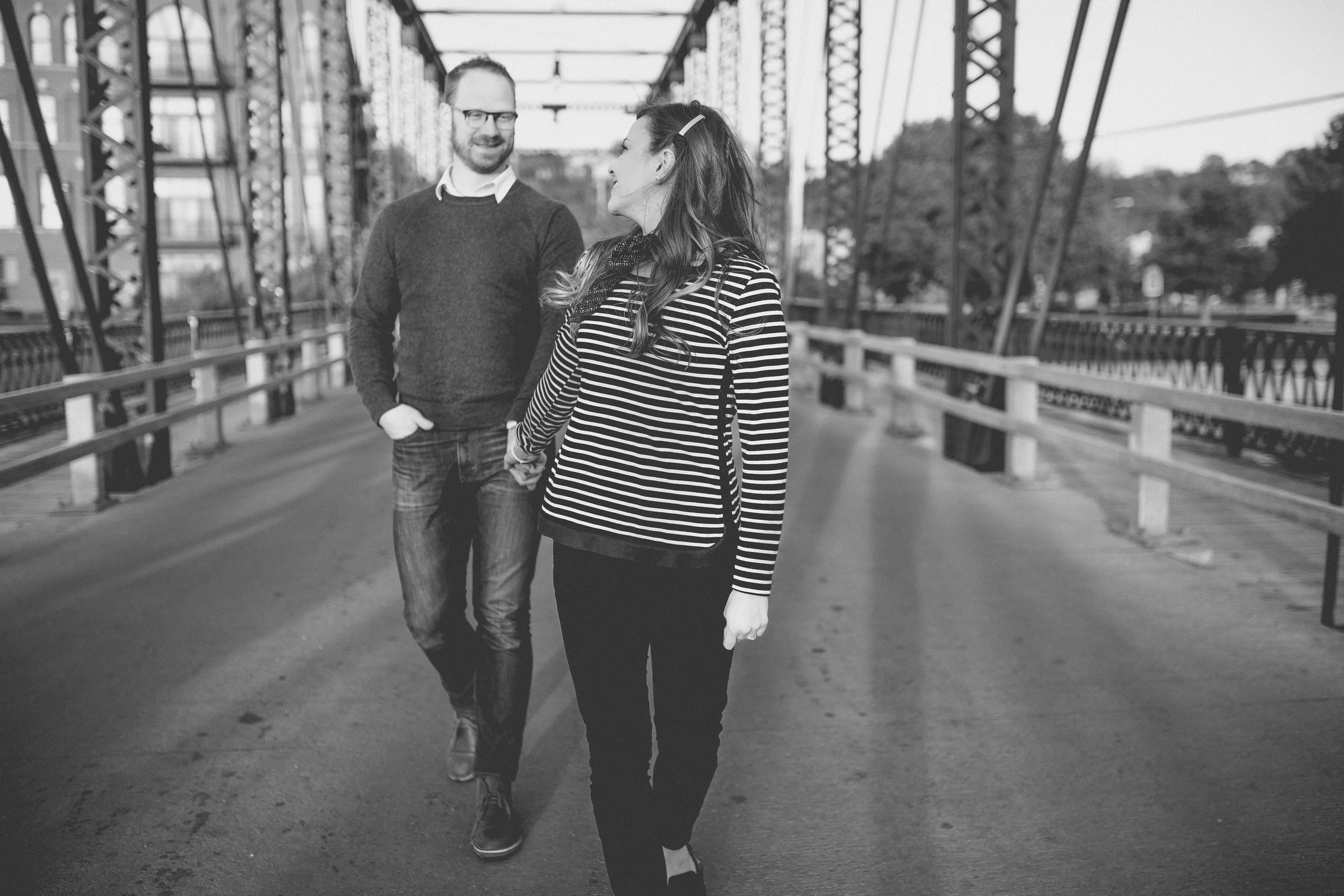 ryan + nikki-55.jpg