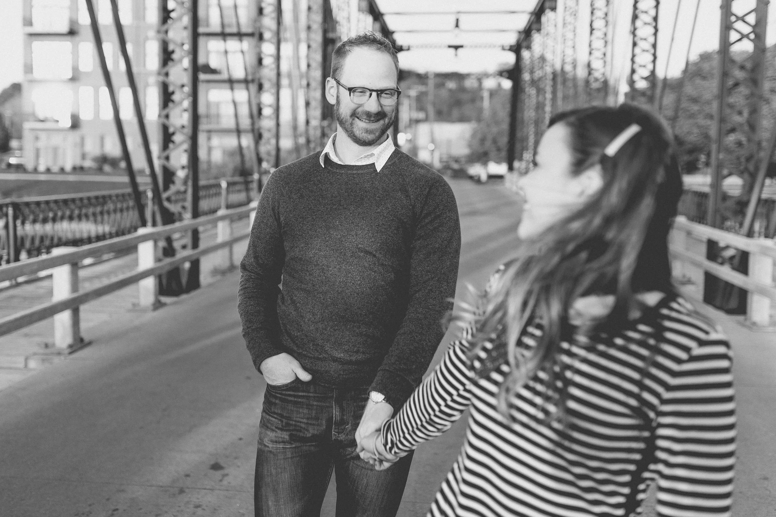 ryan + nikki-56.jpg
