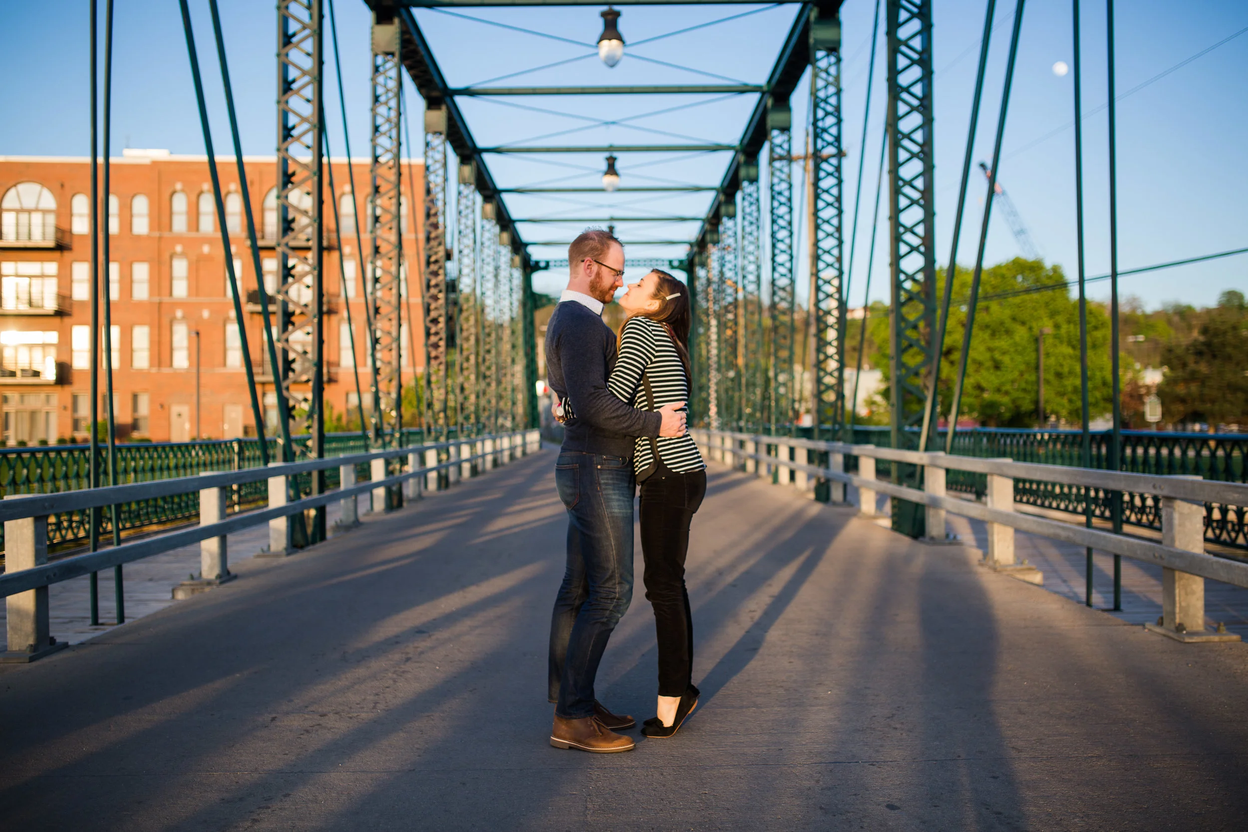 ryan + nikki-57.jpg