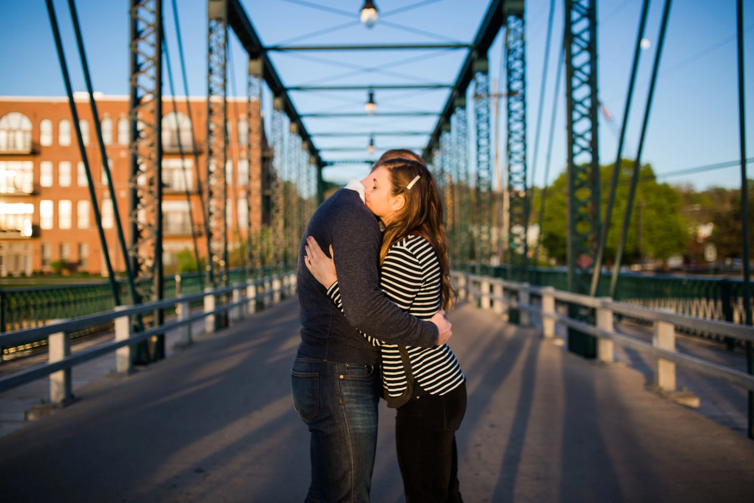 ryan + nikki-59.jpg