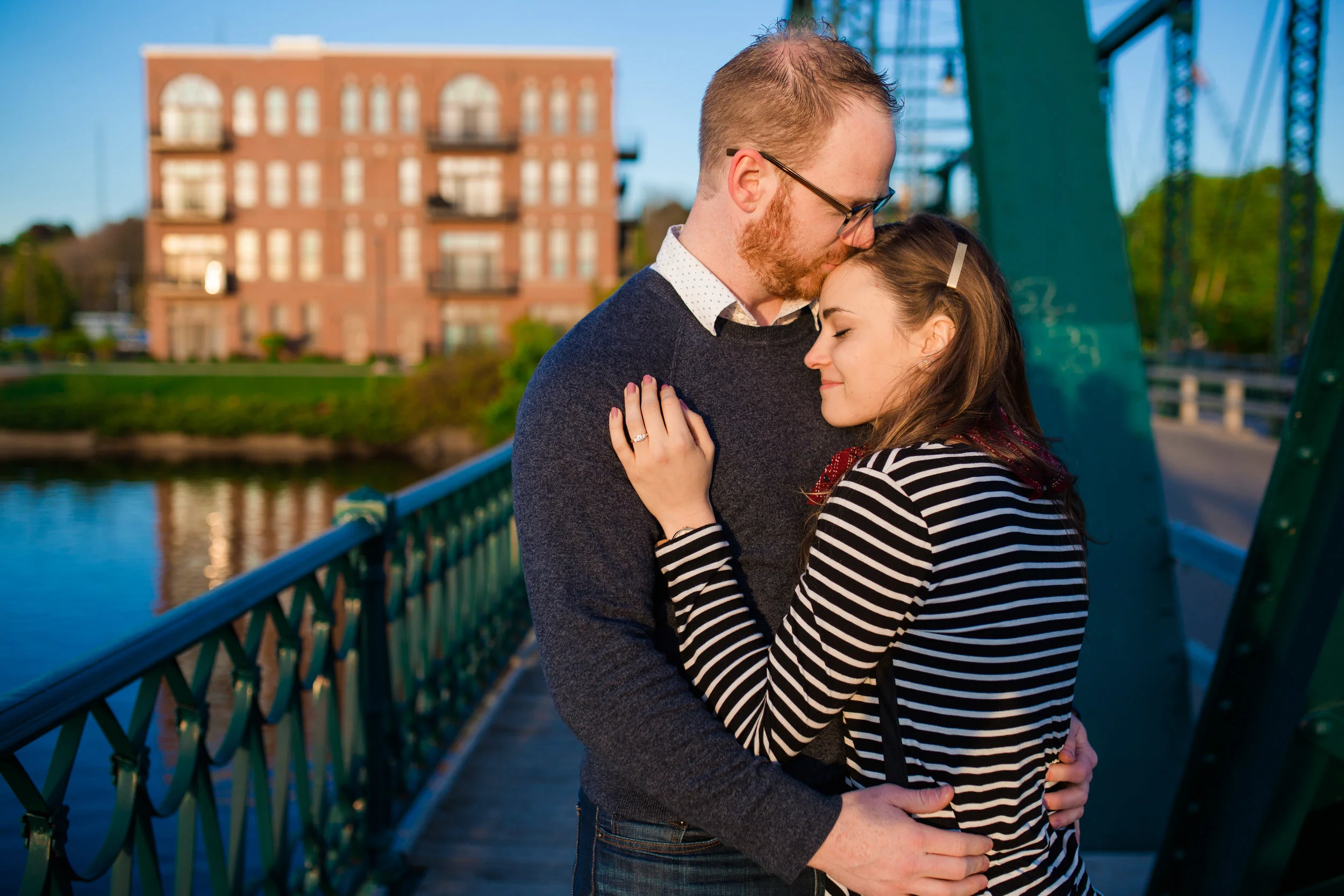 ryan + nikki-61.jpg