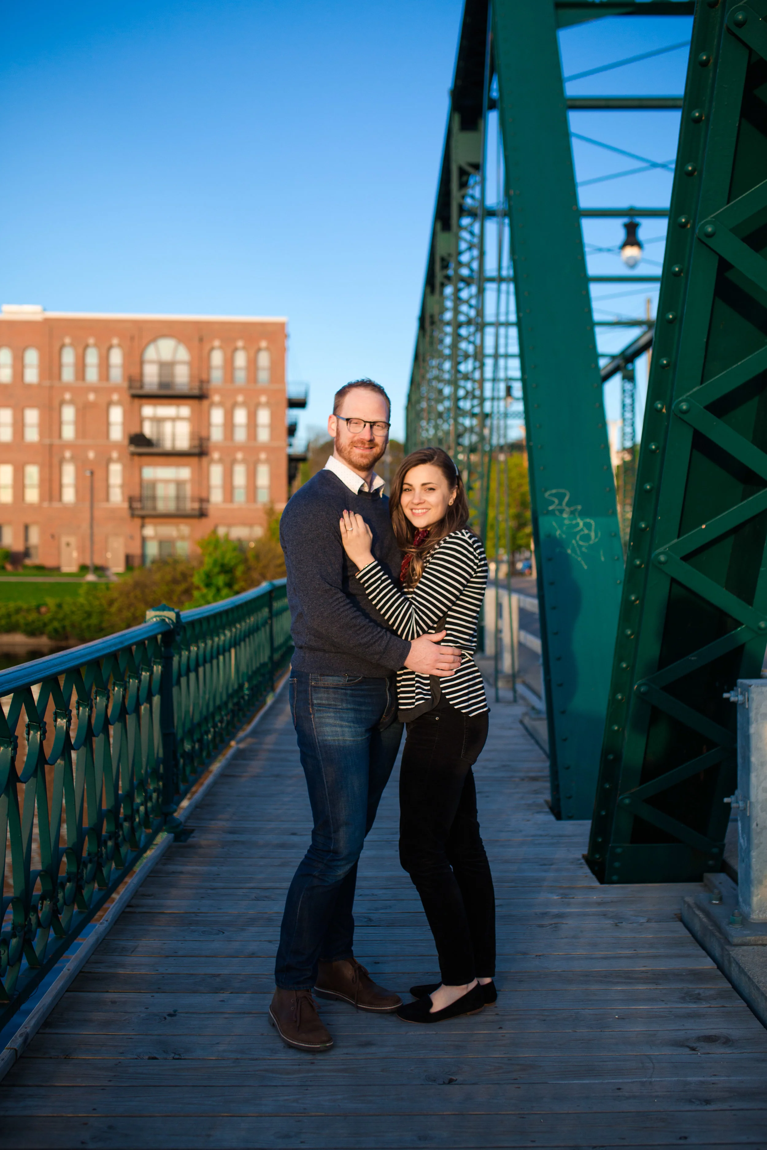 ryan + nikki-62.jpg