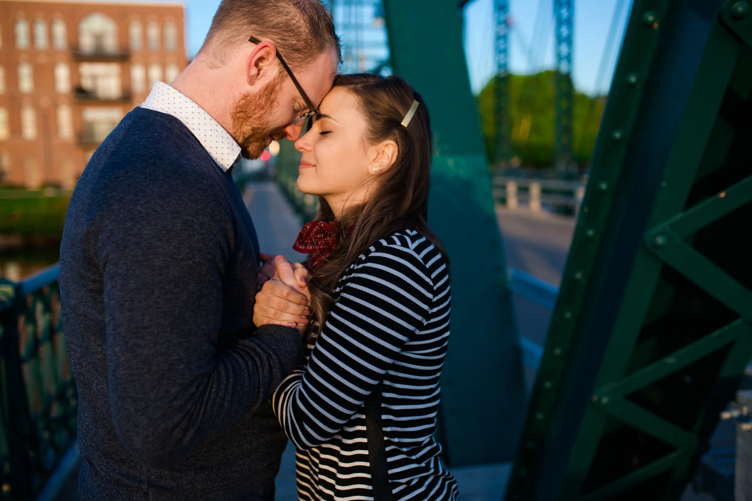 ryan + nikki-63.jpg