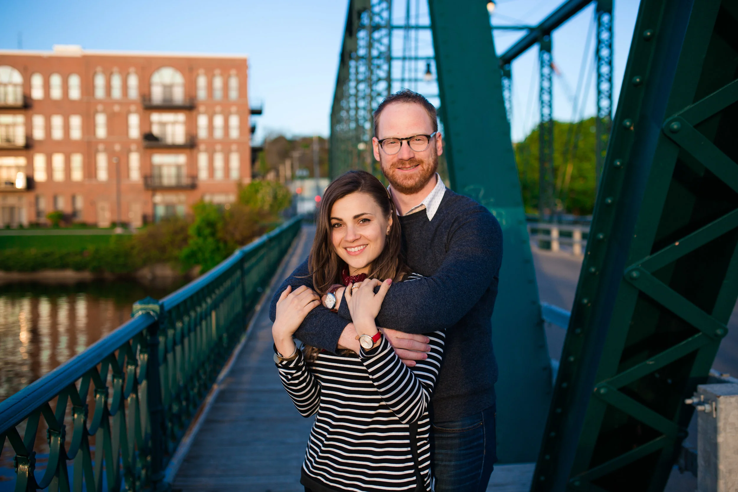 ryan + nikki-64.jpg
