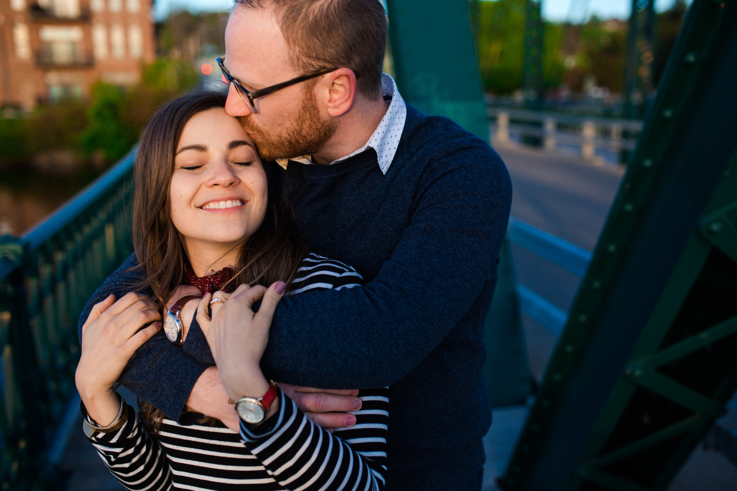 ryan + nikki-65.jpg
