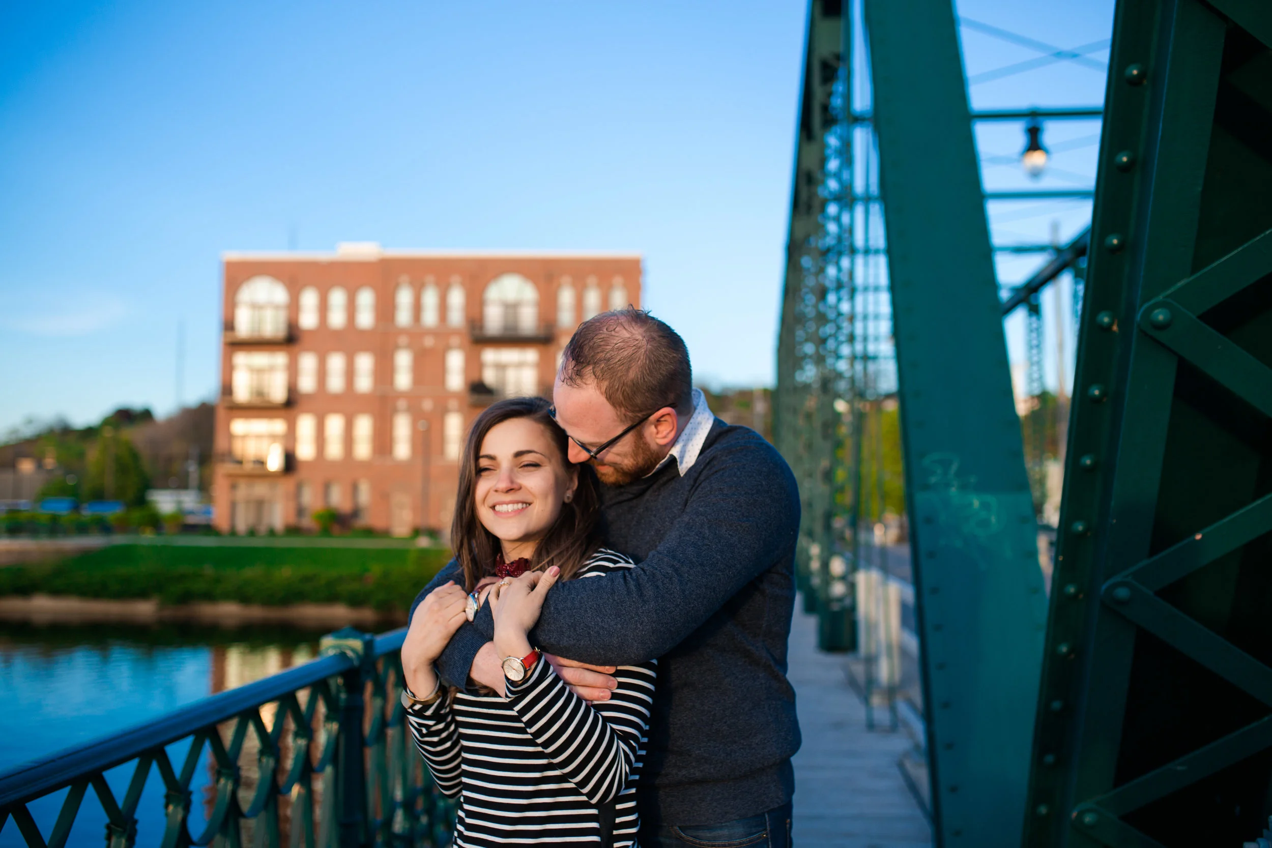 ryan + nikki-66.jpg