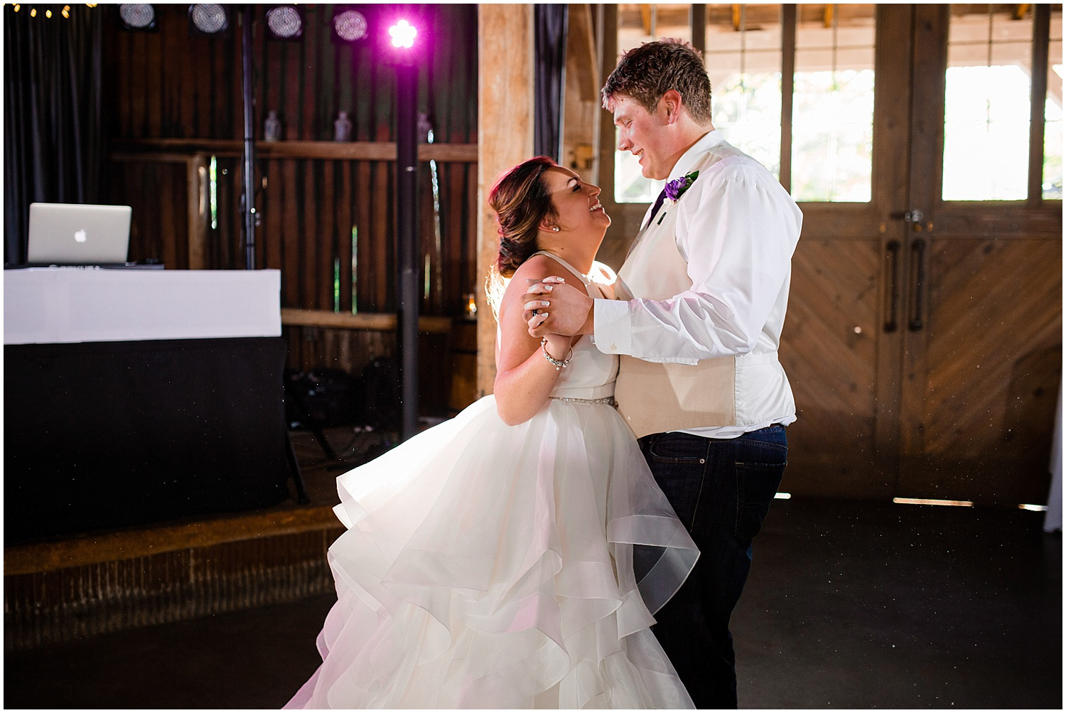 2017-05-25_0222.jpg