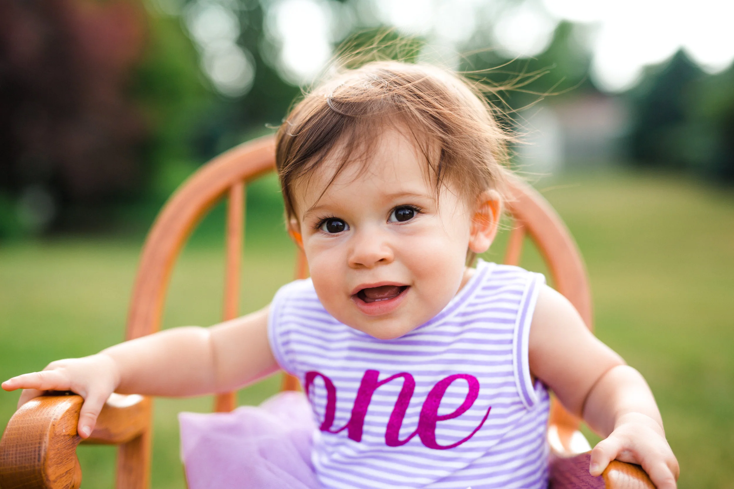 amaya is one!