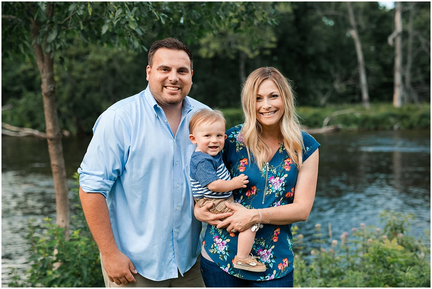 2017-08-01_0219.jpg
