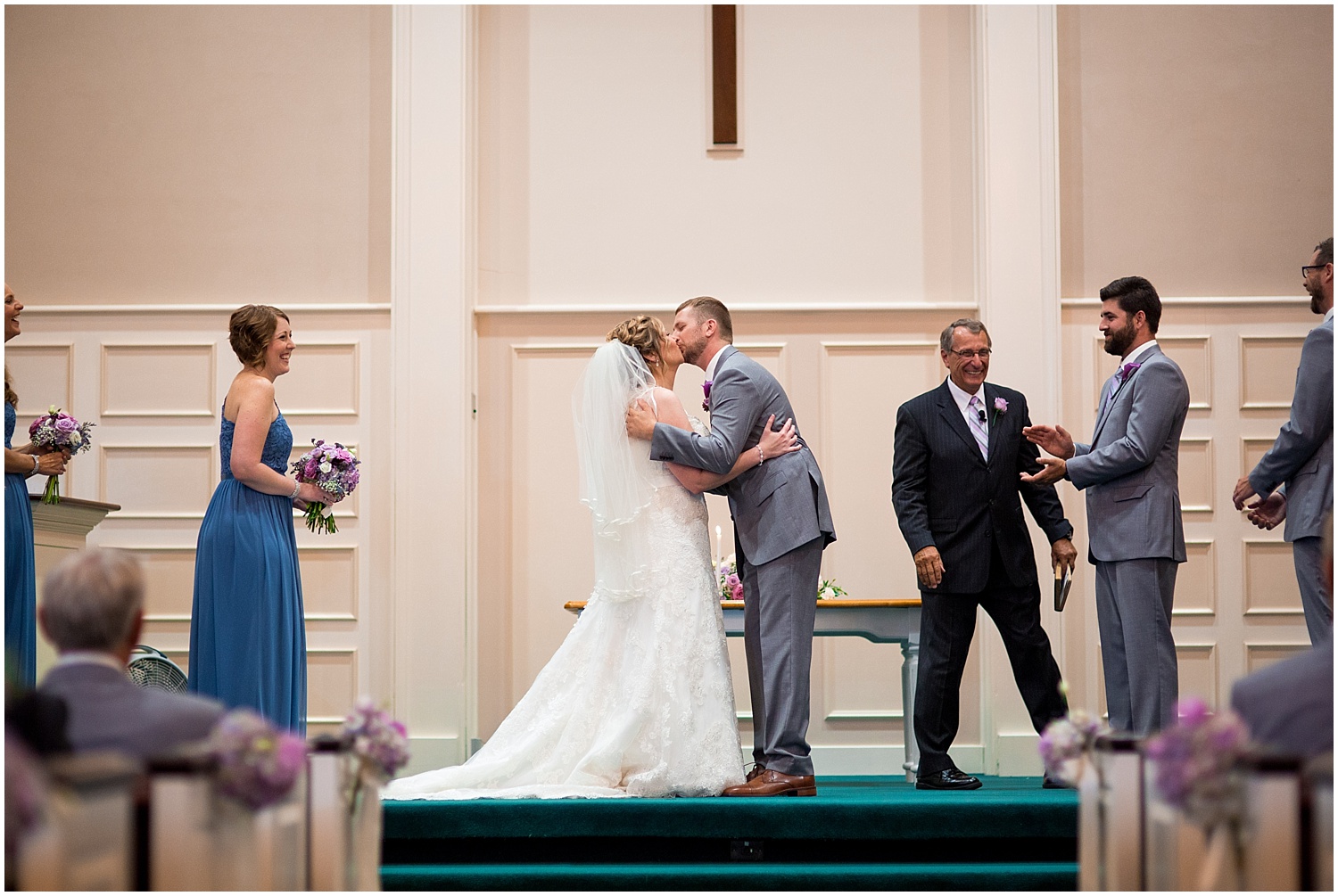 2017-08-01_0116.jpg
