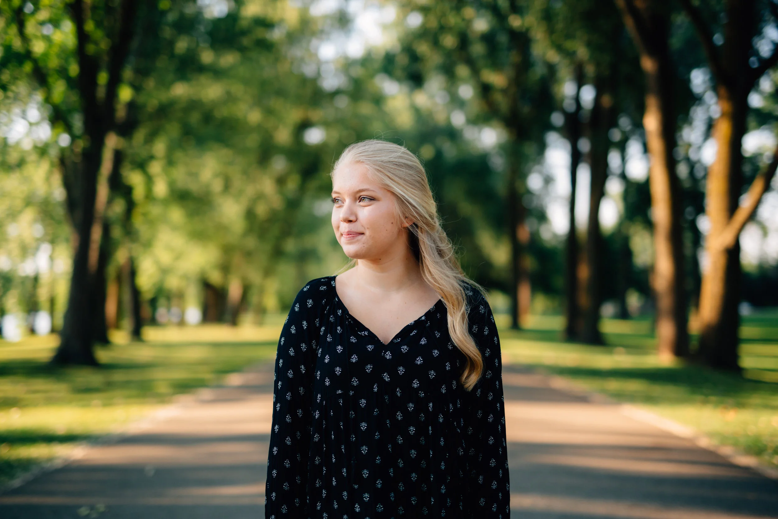 ashley: class of 2018