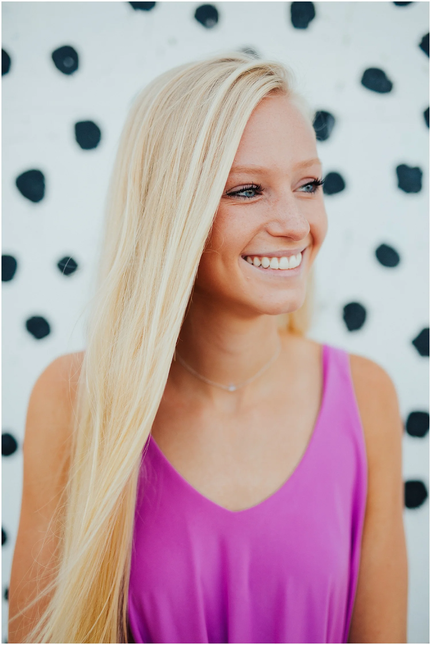 2017-08-22_0052.jpg