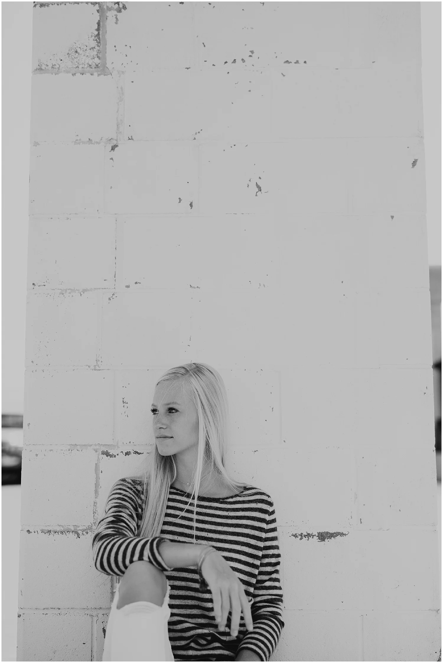 2017-08-22_0089.jpg