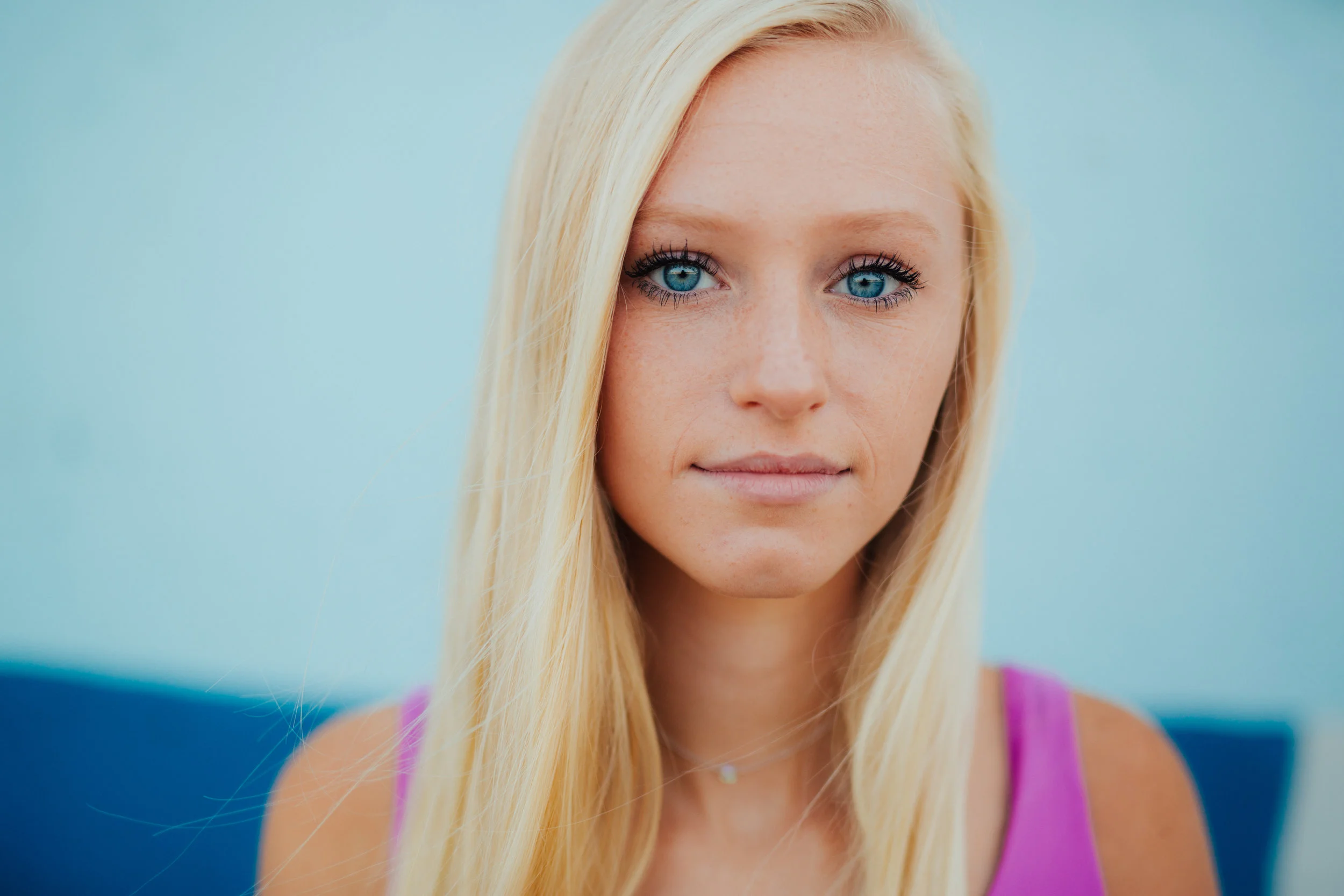 anna: class of 2018