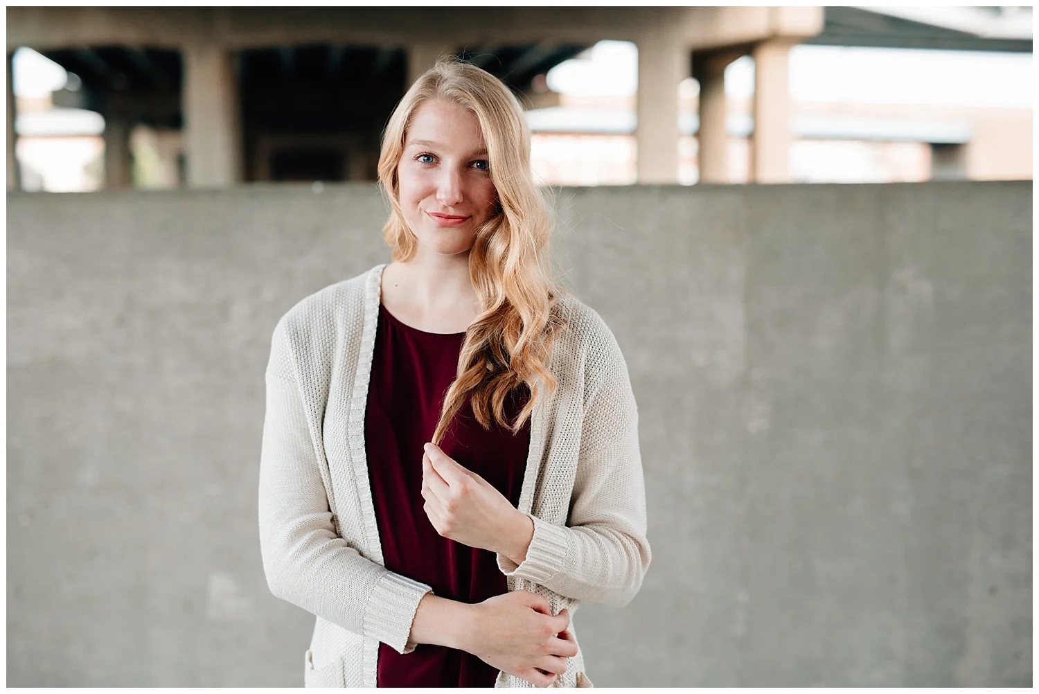 2017-09-19_0034.jpg