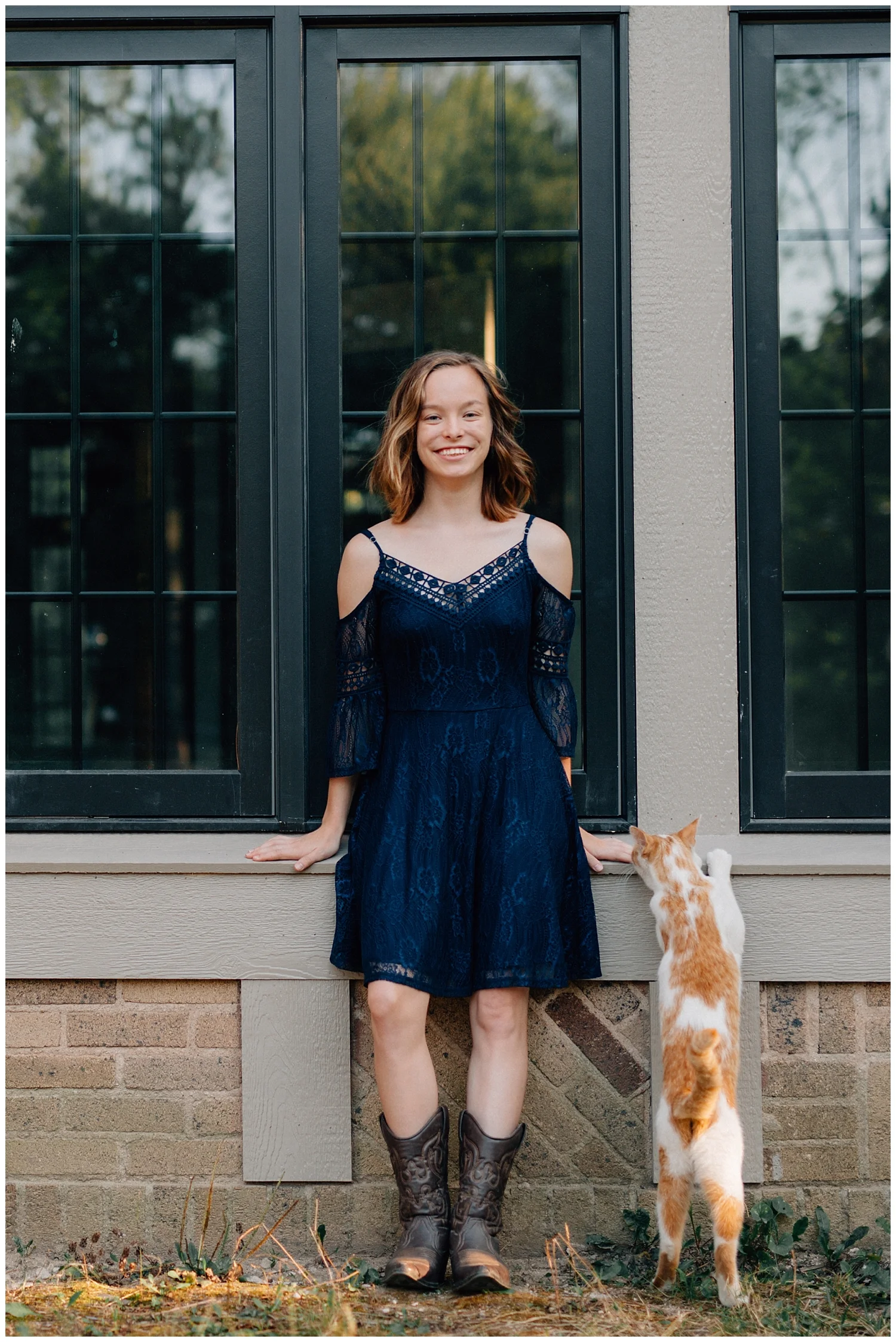 2017-09-19_0138.jpg
