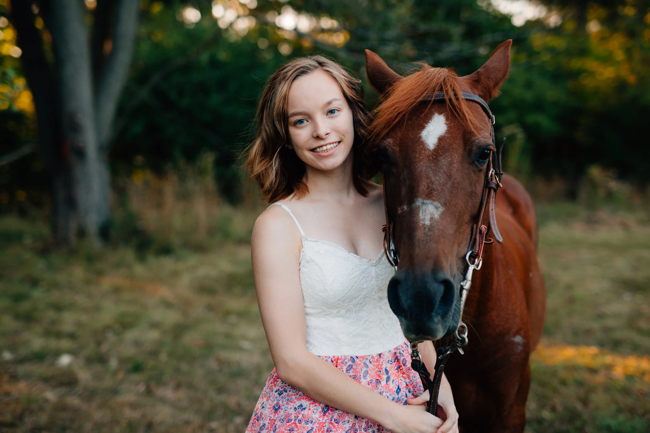 tatyana: class of 2018