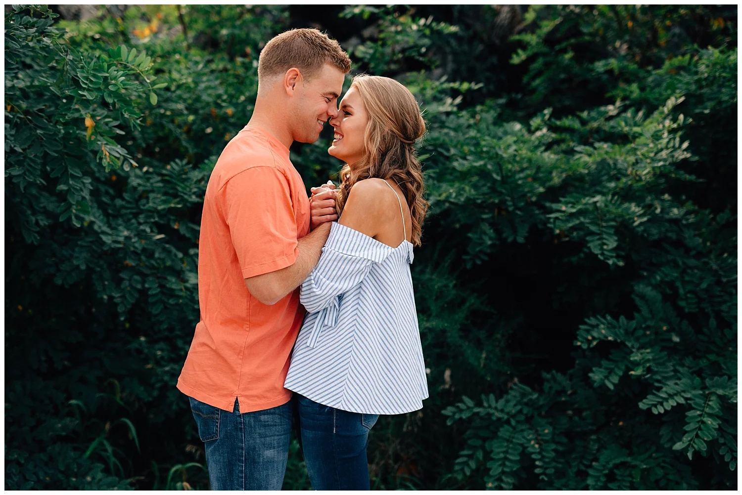 2017-09-21_0052.jpg