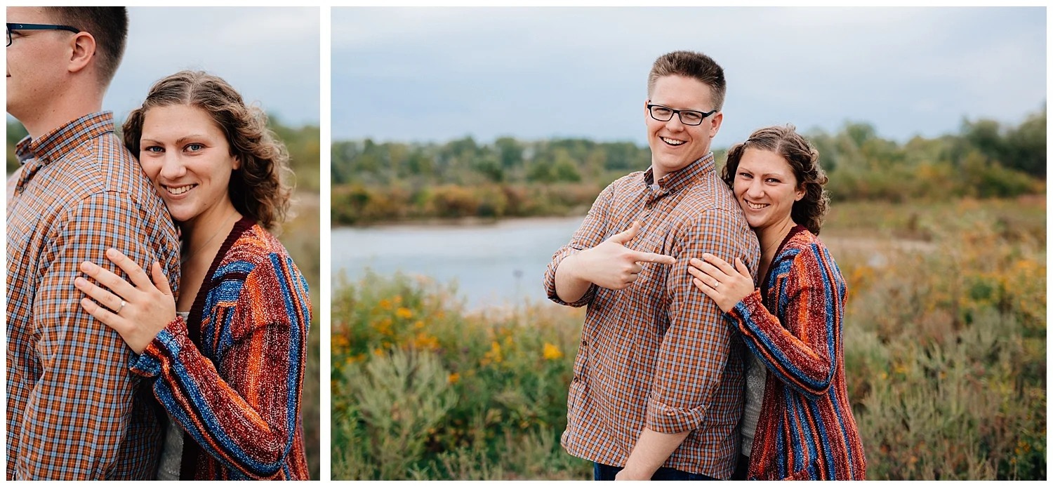 2017-10-11_0036.jpg