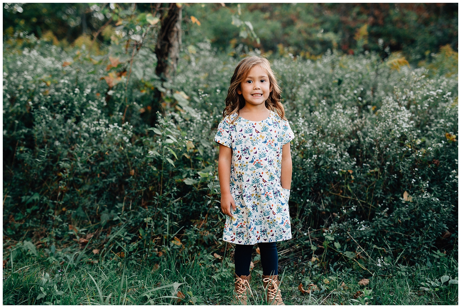 2017-10-25_0044.jpg