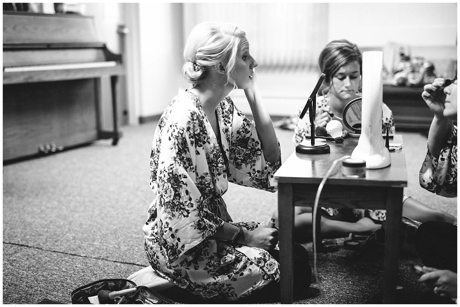 2017-11-09_0010.jpg