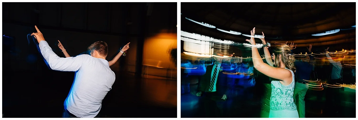 2017-11-09_0230.jpg