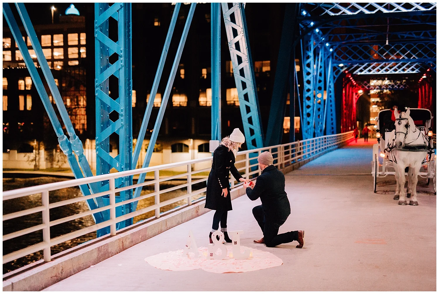 2017-11-12_0011.jpg