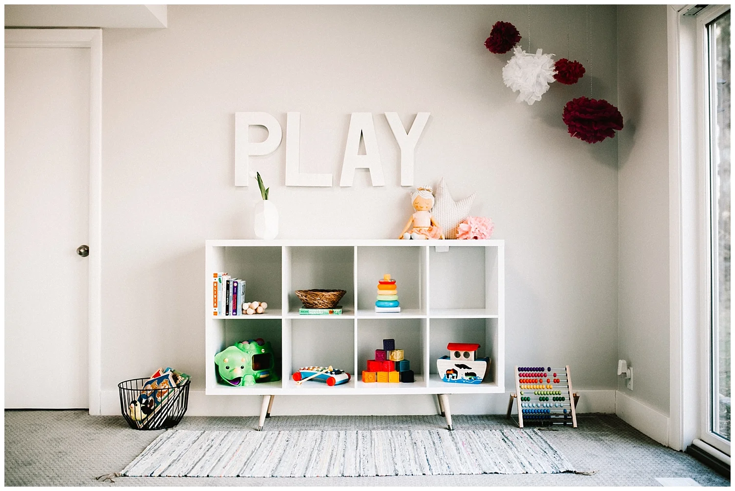 lindybethphotography_cakesmash_family_0001.jpg