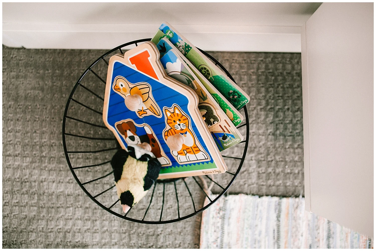 lindybethphotography_cakesmash_family_0004.jpg