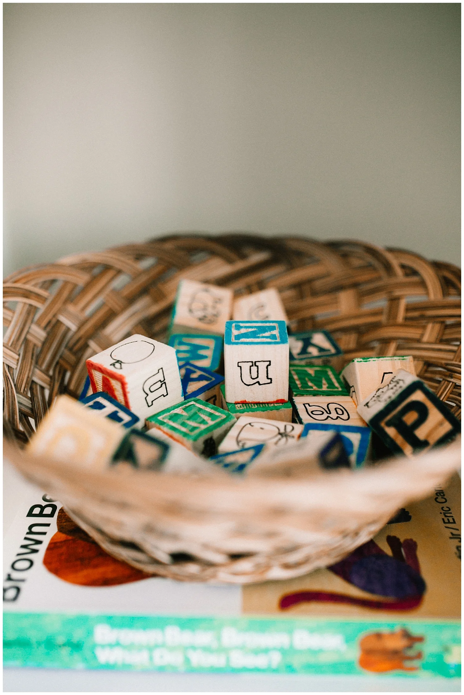 lindybethphotography_cakesmash_family_0003.jpg