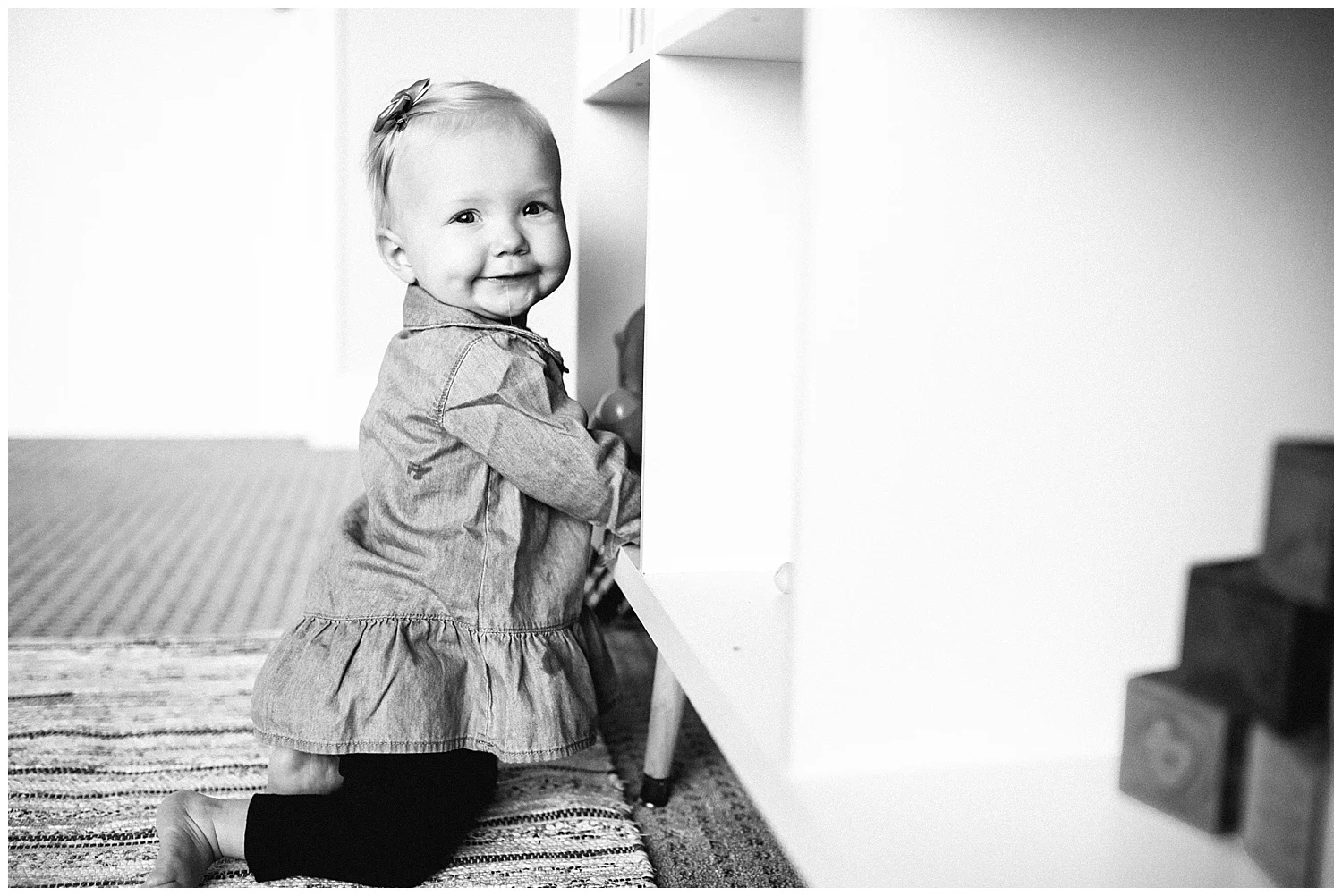 lindybethphotography_cakesmash_family_0007.jpg