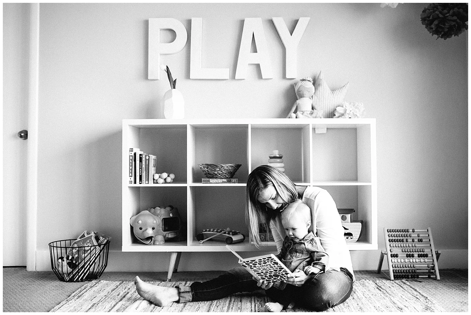 lindybethphotography_cakesmash_family_0008.jpg