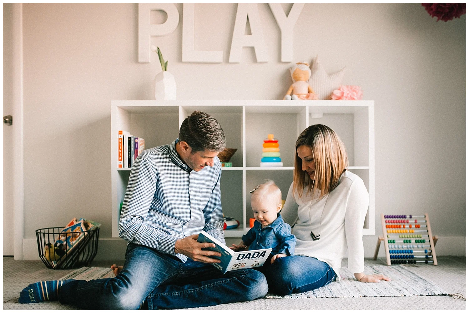 lindybethphotography_cakesmash_family_0009.jpg